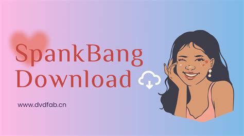 spankbaang|Popular Porn Videos